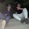 zach_capps - @zach_capps - TikTok