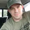 zach mark Capps - @mark673884 - TikTok