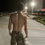 Zachary Capps - @zacharycapps6 - Instagram