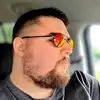 zachcapps - @zachcapps - TikTok