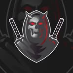 Zack Capps - Facebook