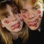 Zack Capps - @zack_and_bean - Instagram
