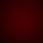 @_zachcary_ - Instagram