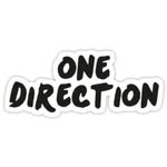 LOVE ; MIANNEF - @laurenzeti_zachcary_flores - Instagram