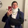 Zach Cary - @zach.cary - TikTok