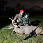 Zach Cary - Facebook