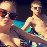 Zach Cary - @cary.zach - Instagram