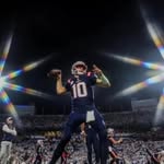 Zach Cary - @bigdawgg_75 - Instagram