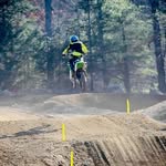Zach Cary - @28_cary - Instagram