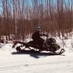 Zach Cary - @mountainrider_128 - Instagram