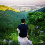 Zach Cary - Facebook