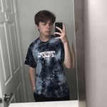 Zach Cary - @zach_cary - Instagram
