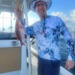 Zach Cary - @caryzcac - Instagram