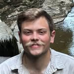Zach Cary - @zachary_cary89 - Instagram