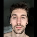 Zach Cary - @zach.cary - Instagram
