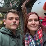 Zach Cary - Facebook