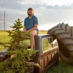 Zach Cary - Facebook