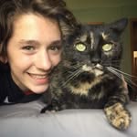 Zach Cary Fanpage - @zachcaryfanpage - Instagram