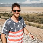 Zachary - @zach_caryswim - Instagram