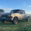 Zachary Campbell - @zachcarycampbell58023 - TikTok