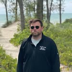 Zachary Cary - @zachcary - Instagram