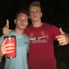 Zachary Cary - @zachary_cary - TikTok