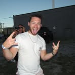 Zachary Cary - Facebook