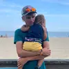 zacharycary1 - @zacharycary1 - TikTok