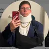 Zachcary - @zachcary90 - TikTok