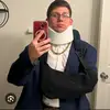 zachcray - @.zach.cary - TikTok