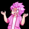 Zach/inquisitormasters version - @zachcary_poo - TikTok