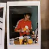 Zach Devine782 - @culturedbrew - TikTok