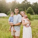 Zach Devine - @zachdevine - Instagram