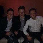 Zach Devine - @zachdevine154 - Instagram