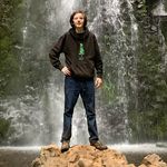 Zach Devine - @zachdevine3 - Instagram