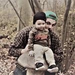 Zach Devine - @devine5055 - Instagram