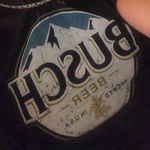 Zach Devine - @_xx.zach.xx_ - Instagram