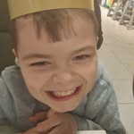 Zach Devine - @zachdevineautism - Instagram