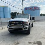 Zach Devine - @zdevine25 - Instagram