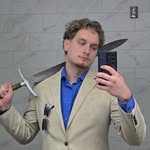 Zach Devine - @that_devine_kid - Instagram