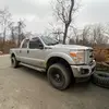 Zach Devine - @zachdevine5 - TikTok