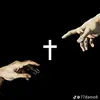 Zach_Devine - @zach_devine - TikTok