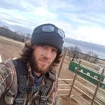 Zach Devine - @zdevine58 - Instagram