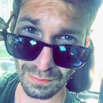Zach Devine - @zachoff907 - Instagram
