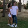 Zach Devine - @zdevine__ - TikTok