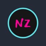 Zach Devine - @nutzachlol - Instagram
