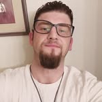 Zach Devine - @devinezach - Instagram
