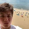 Zach Devine - @zachdevine_ - TikTok