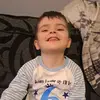 Zach Devine My Autism journey - @zachmyautismjourney - TikTok
