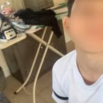 Zach - @zachdevine12 - Instagram